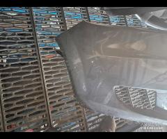 Paraurti Anteriore Per Fiat Grande Punto 2008