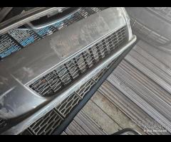 Paraurti Anteriore Per Fiat Grande Punto 2008 - 6