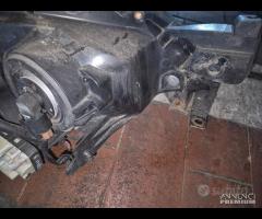 Faro Sinistro Xenon Per Subaru Impreza 2010 - 7