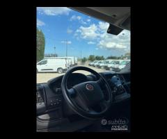Fiat Ducato 2020 2.3 mjt L2 H2 3 posti - 9