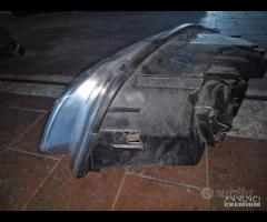 Faro Anteriore Destro Alogeno Per Audi A4 B7 2007 - 7