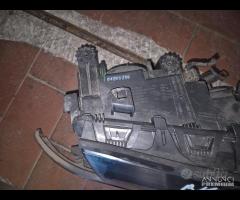 Fari Anteriori Per Bmw Serie 3 E46 Berlina Alogeni - 7