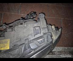Fari Anteriori Per Bmw Serie 3 E46 Berlina Alogeni - 12