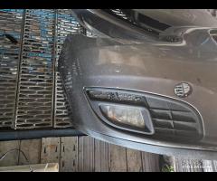 Paraurti Anteriore Per Fiat Croma 2010 Restyling