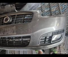 Paraurti Anteriore Per Fiat Croma 2010 Restyling - 6