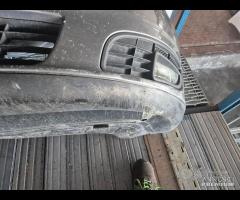 Paraurti Anteriore Per Fiat Croma 2010 Restyling - 9