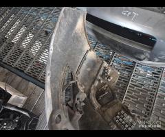 Paraurti Anteriore Per Fiat Croma 2010 Restyling - 10