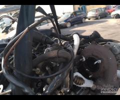 Motore Audi - Volkswagen 3.0TDI BMK ASB 2007
