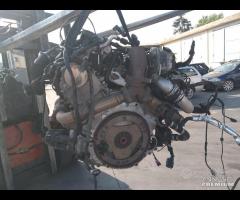 Motore Audi - Volkswagen 3.0TDI BMK ASB 2007 - 6