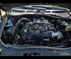Volkswagen Touareg 2005 3.0 V6 4X4 Automatica