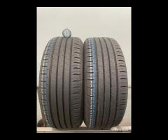 205 55 R16 91H 2 GOMME CONTINENTAL ESTIVE
