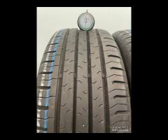 205 55 R16 91H 2 GOMME CONTINENTAL ESTIVE