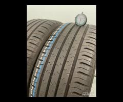 205 55 R16 91H 2 GOMME CONTINENTAL ESTIVE