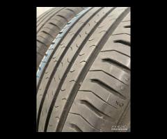 205 55 R16 91H 2 GOMME CONTINENTAL ESTIVE