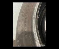 205 55 R16 91H 2 GOMME CONTINENTAL ESTIVE - 7