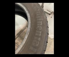 205 55 R16 91H 2 GOMME CONTINENTAL ESTIVE - 8
