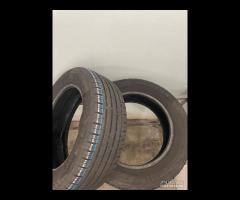 205 55 R16 91H 2 GOMME CONTINENTAL ESTIVE - 9
