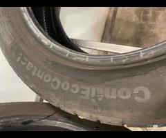 205 55 R16 91H 2 GOMME CONTINENTAL ESTIVE - 10