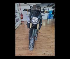 Suzuki gsr 750 - finanziabile - 12