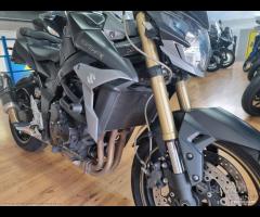 Suzuki gsr 750 - finanziabile - 16