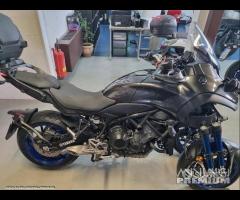 Yamaha Niken - 2019 FINANZAIBILE - 9