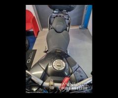 Yamaha Niken - 2019 FINANZAIBILE - 13