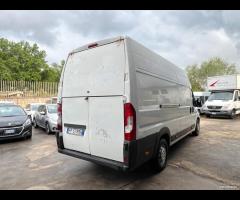 Fiat Ducato 35 2.3 MJT 150CV PLM-TA Furgone Maxi