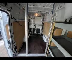 Fiat Ducato 35 2.3 MJT 150CV PLM-TA Furgone Maxi