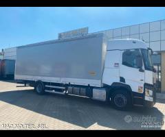 Renault premium t 380