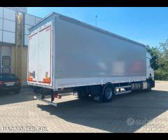 Renault premium t 380