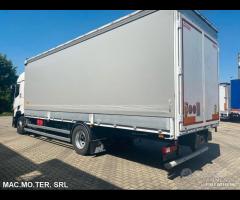 Renault premium t 380 - 6