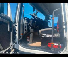 Renault premium t 380 - 7