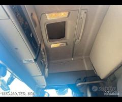 Renault premium t 380 - 8