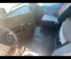 Renault premium t 380 - 10