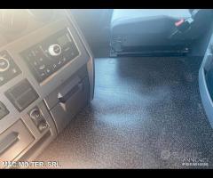 Renault premium t 380 - 11