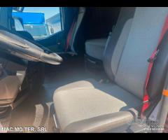 Renault premium t 380 - 12