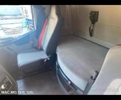 Renault premium t 380 - 13