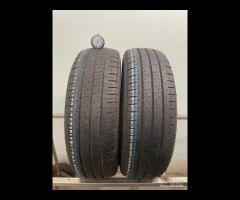 175 70 R14C 95/93T 2 GOMME NEXEN ESTIVE