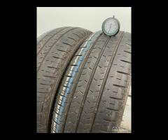 175 70 R14C 95/93T 2 GOMME NEXEN ESTIVE