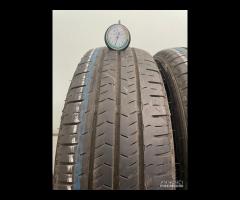 175 70 R14C 95/93T 2 GOMME NEXEN ESTIVE