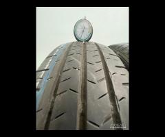 175 70 R14C 95/93T 2 GOMME NEXEN ESTIVE
