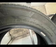 175 70 R14C 95/93T 2 GOMME NEXEN ESTIVE - 6