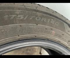 175 70 R14C 95/93T 2 GOMME NEXEN ESTIVE - 7
