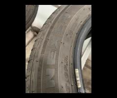 175 70 R14C 95/93T 2 GOMME NEXEN ESTIVE - 8