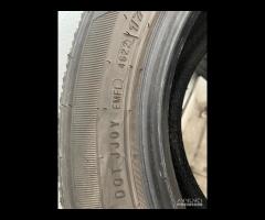 175 70 R14C 95/93T 2 GOMME NEXEN ESTIVE - 9