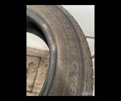 175 70 R14C 95/93T 2 GOMME NEXEN ESTIVE - 10
