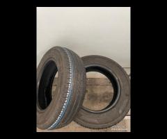 175 70 R14C 95/93T 2 GOMME NEXEN ESTIVE - 11