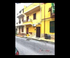 Villafranca, Indipendente su 2 livelli 3 vani 2wc