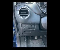 Fiat Punto Evo 1.4 -2011 - sì neop - 10