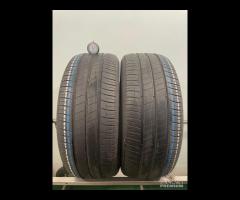 205 55 R16 91V 2 GOMME BRIDGESTONE ESTIVE
